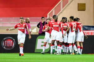 AS Monaco Mercato : Lutte avec 2 clubs anglais pour une perle